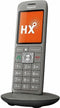 Gigaset CL660HX - 1 stuk