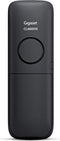 Gigaset CL660HX - 1 stuk