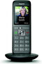 Gigaset CL660HX - 1 stuk