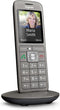 Gigaset CL660HX - 1 stuk