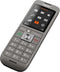 Gigaset CL660HX - 1 stuk
