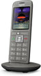 Gigaset CL660HX - Single DECT telefoon - Grijs