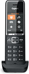 Gigaset COMFORT 550HX - losse handset -