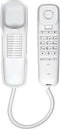 Gigaset DA210 - white - 1 piece
