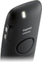 Gigaset E560HX - Single DECT telefoon - Antwoordapparaat - Zilver/Grijs