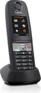 Gigaset-E630HX-zwart