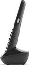 Gigaset E720HX zwart