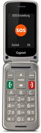 Gigaset GL590 Zilver