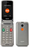 Gigaset GL590 Zilver