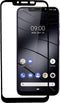 Gigaset GS195 Full Display HD Glass Protector