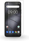 Gigaset GS4 Protection Glass