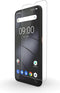 Gigaset GS4 Protection Glass