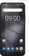 Gigaset GS4 Protection Glass