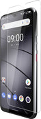 Gigaset Hybridglass Display Protector voor GS5