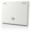 Gigaset N510 IP - base station - white - PRO series