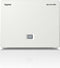Gigaset N510 IP - base station - white - PRO series