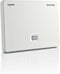 Gigaset N510 IP - base station - white - PRO series