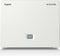 Gigaset N510 IP - base station - white - PRO series