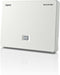 Gigaset N510 IP - base station - white - PRO series