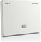 Gigaset N510 IP - base station - white - PRO series