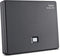Gigaset PREMIUM 300A GO - draadloze telefoon met antwoordapparaat