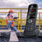 Gigaset R700H PRO DECT-telefoon Nummerherkenning Zwart