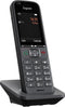 Gigaset S700H PRO DECT-telefoon (uitbreiding set) Antraciet zonder Basisstation
