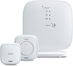 Gigaset Security Pack Wit