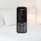Gigaset SL800H PRO DECT-telefoon Antraciet