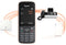Gigaset SL800H PRO DECT-telefoon Antraciet