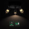 V-TAC VT-89013 - LED Lamp - 10W - Warm Wit