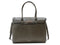 Gigi Fratelli Dames Leren Laptoptas 15 inch Romance ROM0038 Taupe