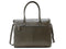 Gigi Fratelli Dames Leren Laptoptas 15 inch Romance ROM0038 Taupe