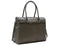 Gigi Fratelli Dames Leren Laptoptas 15 inch Romance ROM0038 Taupe