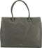 Gigi Fratelli Dames Leren Laptoptas 17 inch Romance Business ROM8017 Smoke