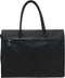 Gigi Fratelli Romance Lady Briefcase 17