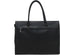 Gigi Fratelli Romance Lady Briefcase 17