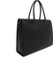 Gigi Fratelli Romance Lady Briefcase 17