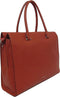 Gigi Fratelli Romance Lady Briefcase 17
