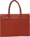 Gigi Fratelli Romance Lady Briefcase 17