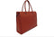 Gigi Fratelli Romance Lady Briefcase 17