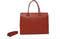 Gigi Fratelli Romance Lady Briefcase 17