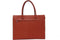 Gigi Fratelli Romance Lady Briefcase 17