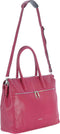 Gigi Fratelli Romance Lady Businessbag 15
