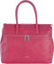 Gigi Fratelli Romance Lady Businessbag 15