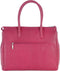 Gigi Fratelli Romance Lady Businessbag 15