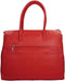 Gigi Fratelli Tablettas Romance Business Leer - zwart