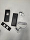 eufy Video Doorbell Battery - Videodeurbel - 2K camera - (uitbreiding)