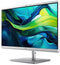 Acer Aspire C27-195ES - All-in-one PC - Intel Core Ultra 7 155U 16GB RAM 1TB SSD - Qwerty US toetsenbord