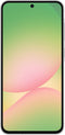 Samsung Galaxy A56 - Smartphone - 256GB opslag - Grijs